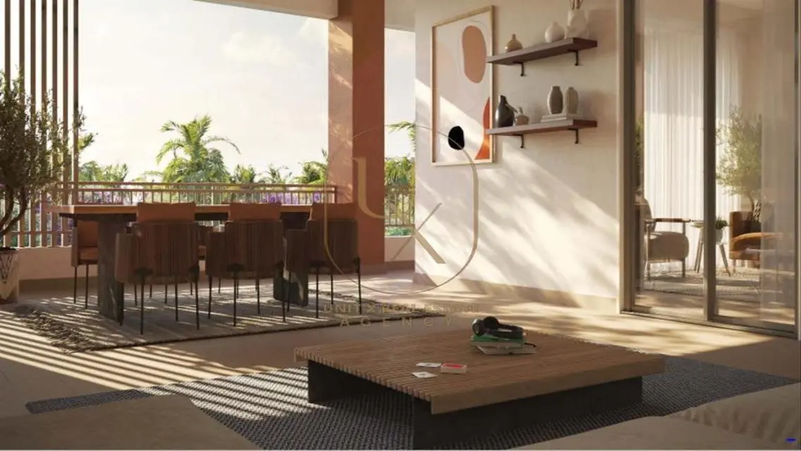 Own Your Fully Finished Ready to move AP In Sodic