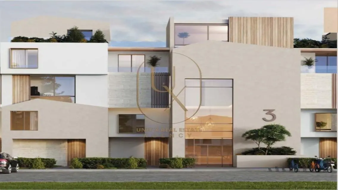 Own Your Fully Finished Ready to move AP In Sodic