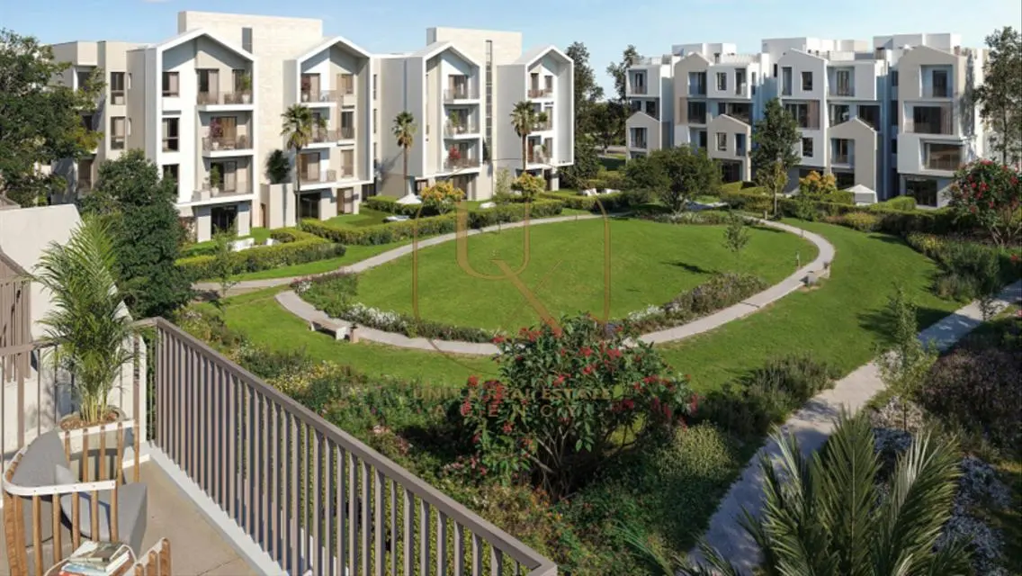 Own Your Fully Finished Ready to move AP In Sodic