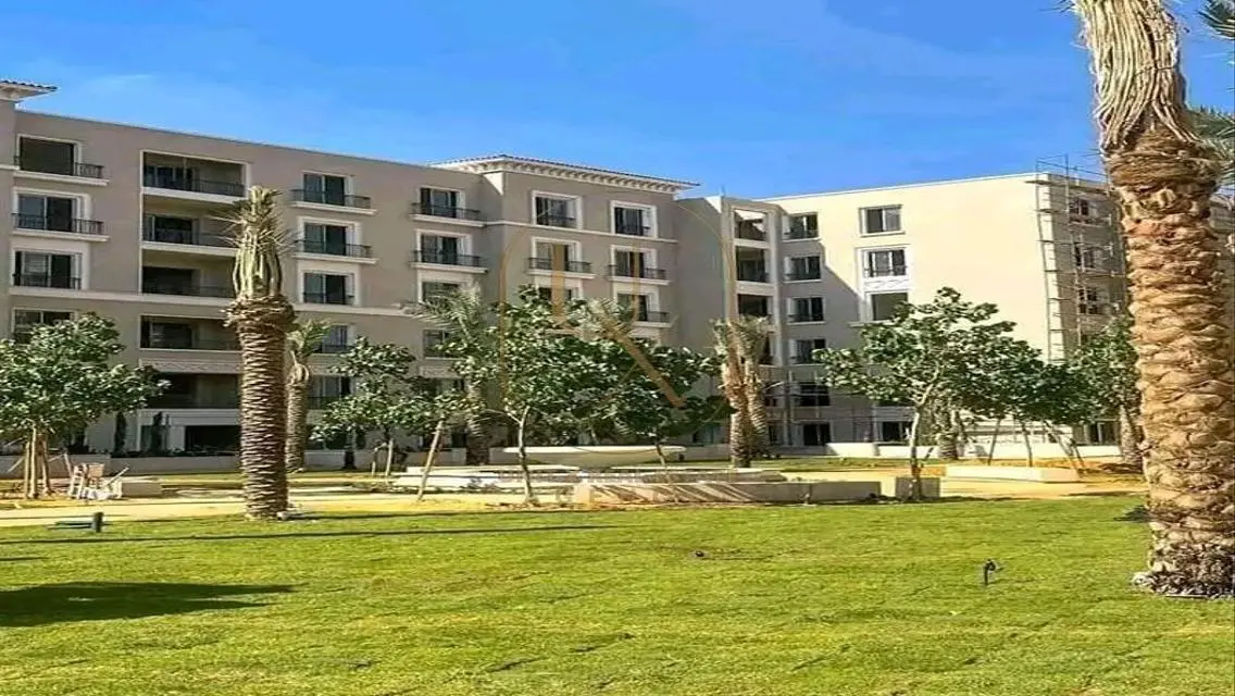 Panthouse Sale IN Village West Dorra Sheikh Zayed