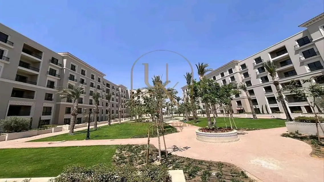 Panthouse Sale IN Village West Dorra Sheikh Zayed