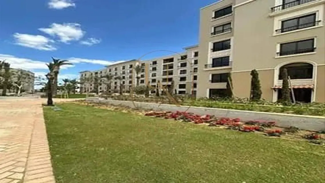 Panthouse Sale IN Village West Dorra Sheikh Zayed