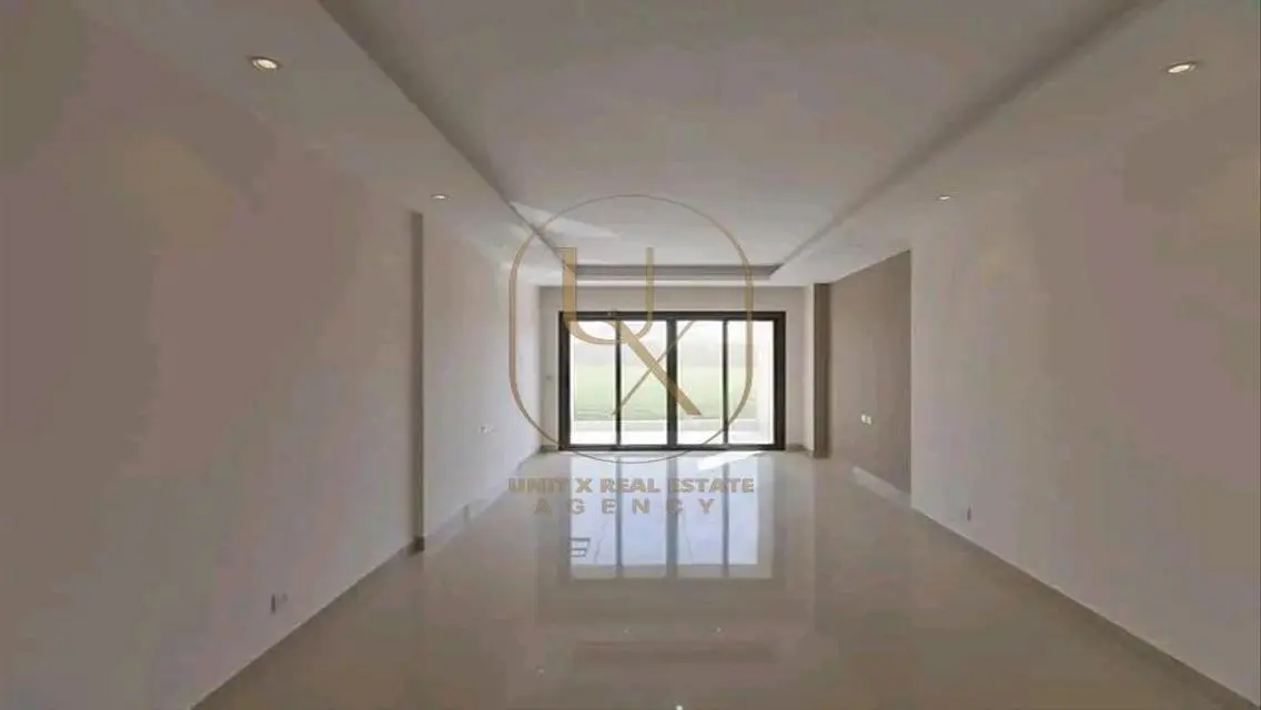 Panthouse Sale IN Village West Dorra Sheikh Zayed