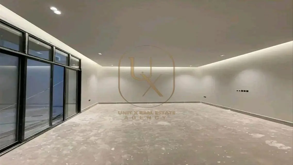 Panthouse Sale IN Village West Dorra Sheikh Zayed