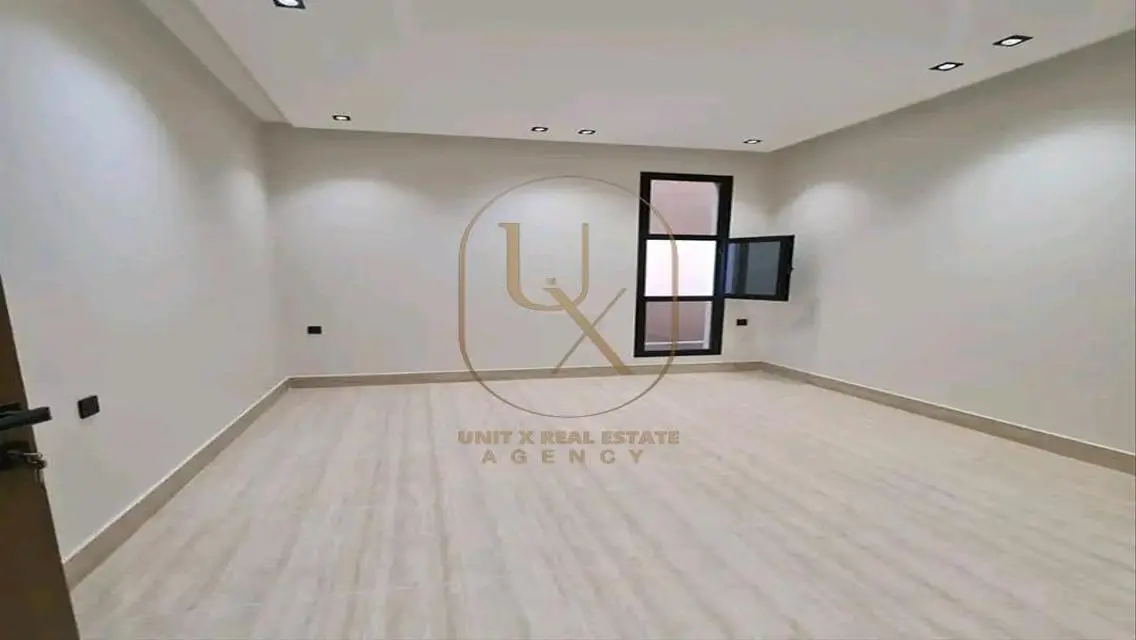 Panthouse Sale IN Village West Dorra Sheikh Zayed
