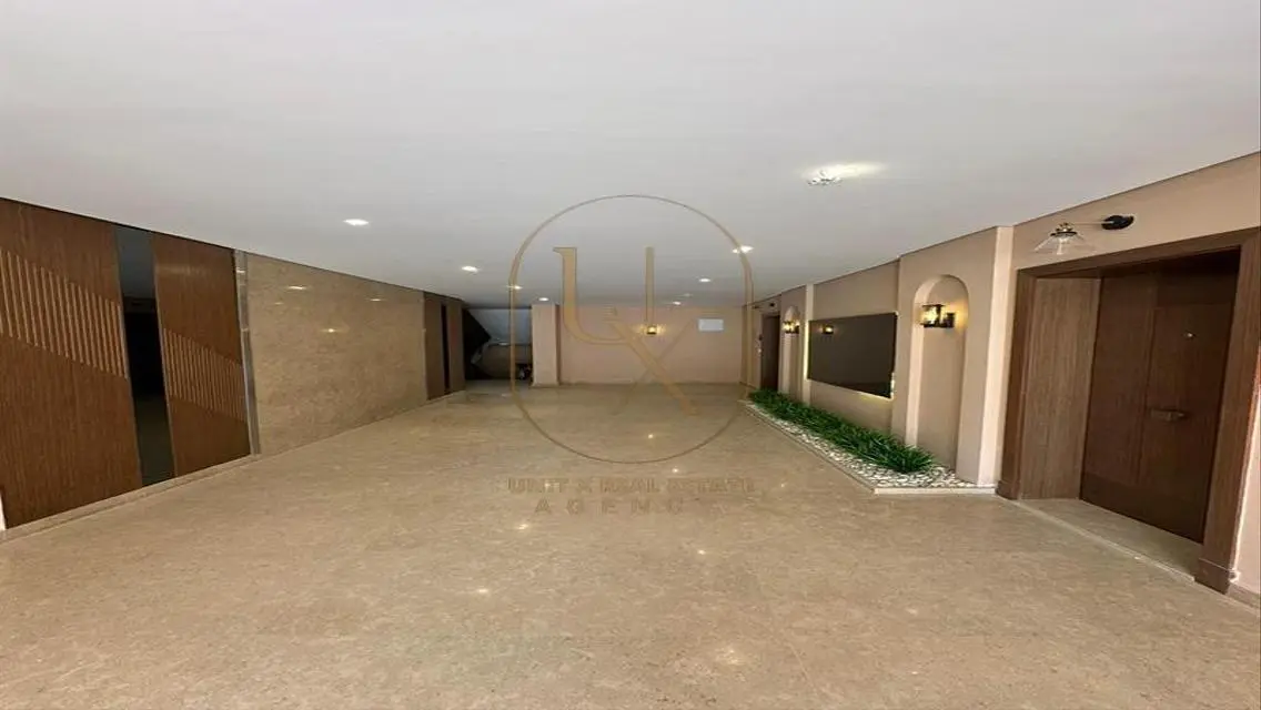 Panthouse Sale IN Village West Dorra Sheikh Zayed