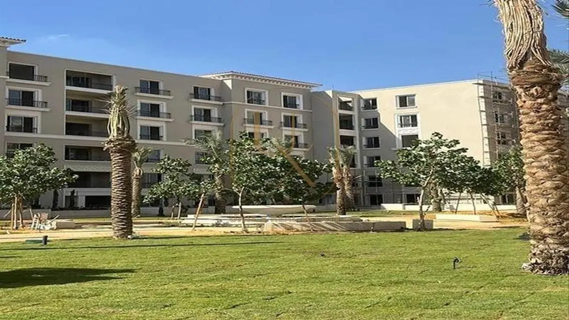 Panthouse Sale IN Village West Dorra Sheikh Zayed