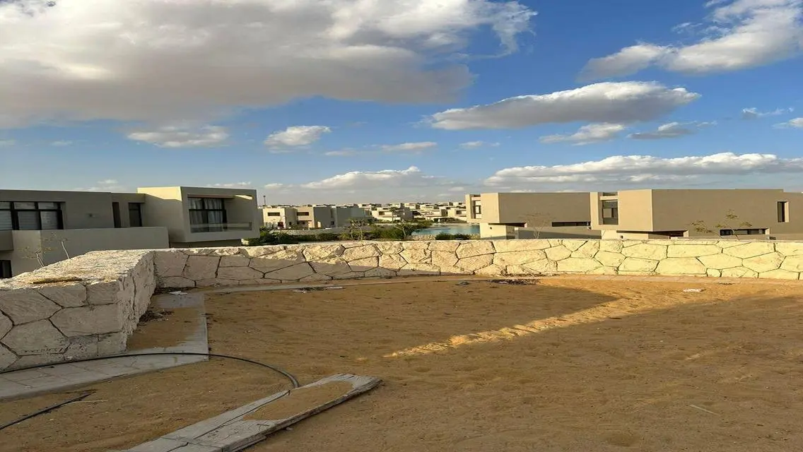 Luxurious Apartment for Sale in Prime Location
