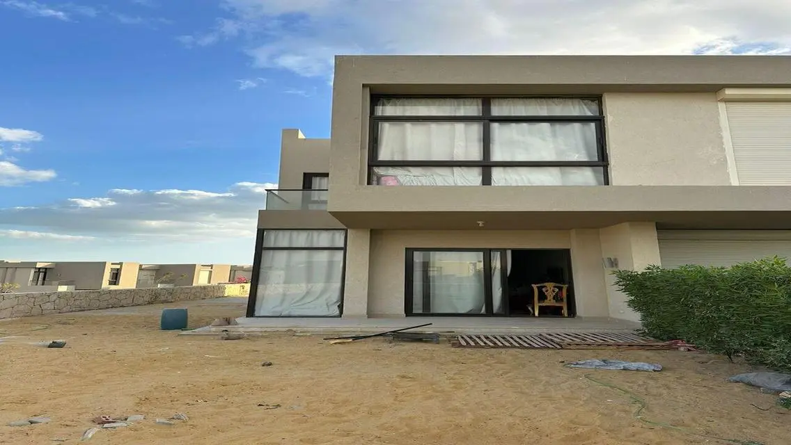 Luxurious Apartment for Sale in Prime Location