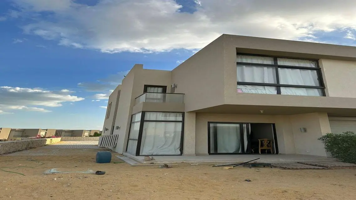 Luxurious Apartment for Sale in Prime Location