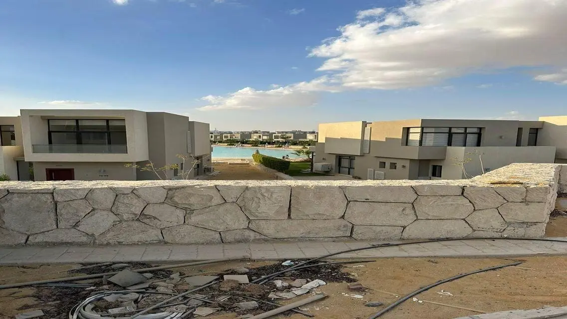 Luxurious Apartment for Sale in Prime Location