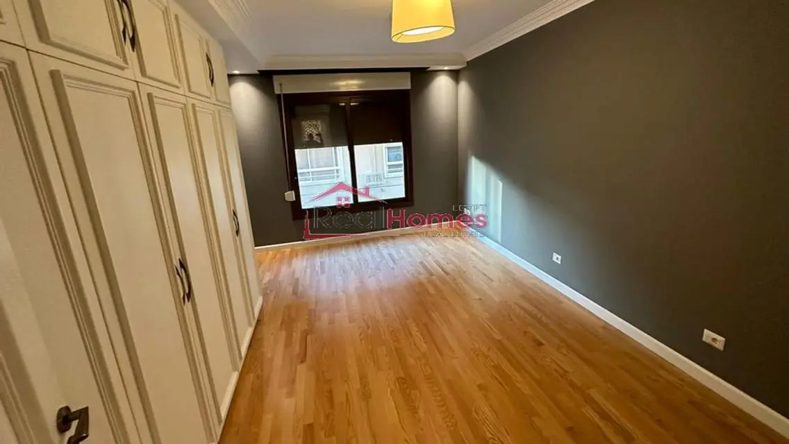 Unique modern apartment with terrace at Maadi