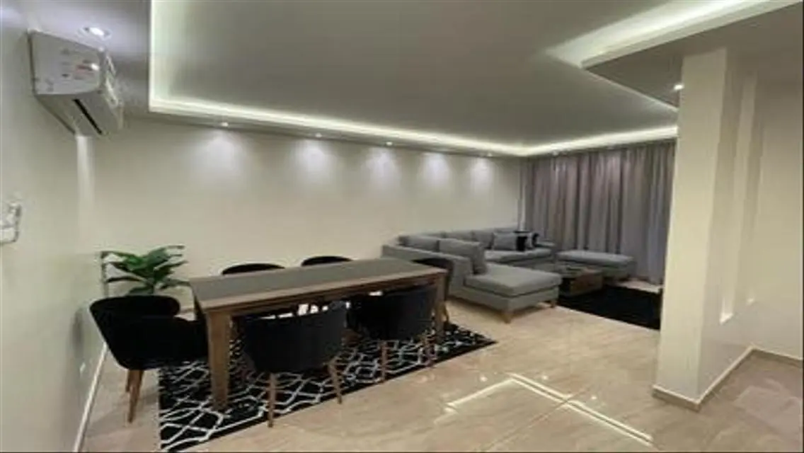 Prime Location - Sodic East Town - Spectrum