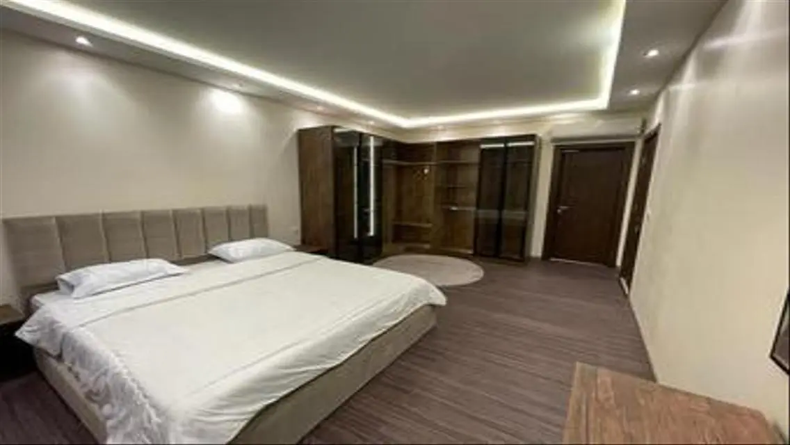 Prime Location - Sodic East Town - Spectrum