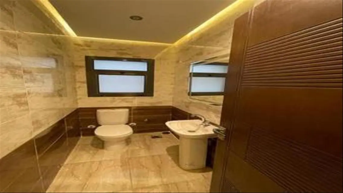 Prime Location - Sodic East Town - Spectrum