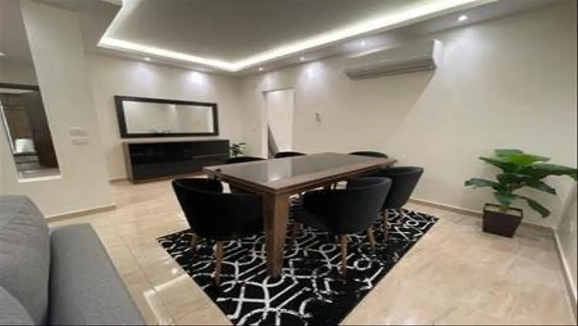Prime Location - Sodic East Town - Spectrum