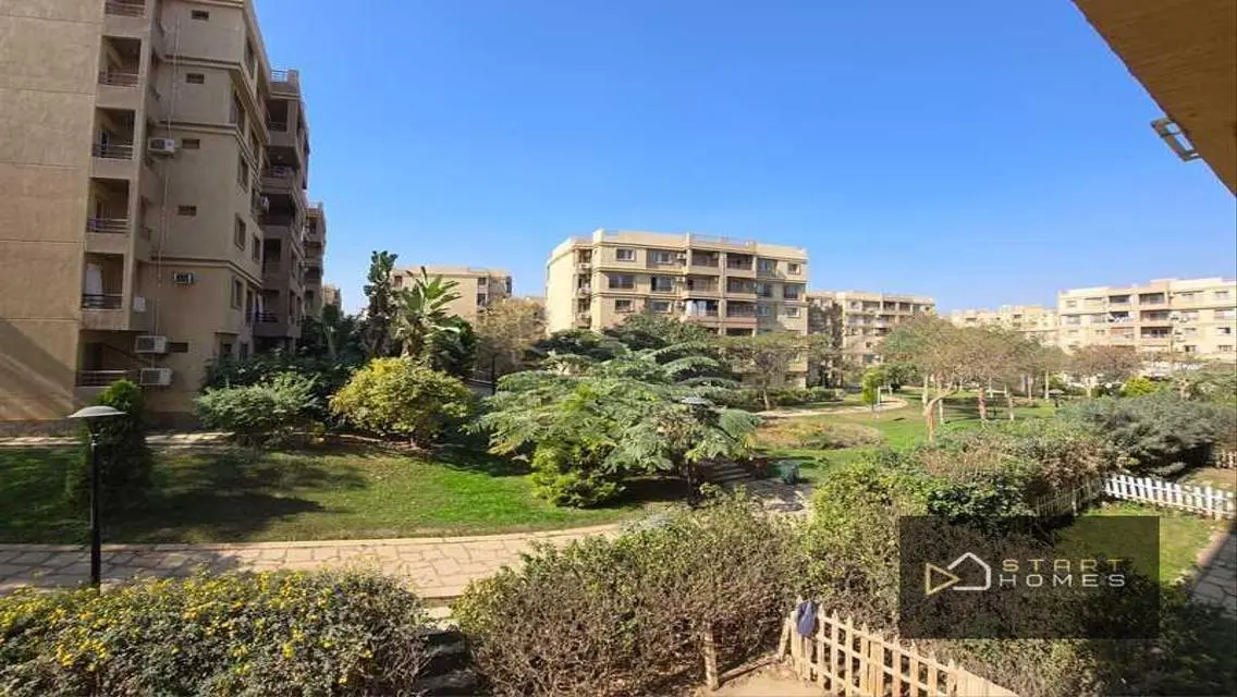 Luxury Apartment for Sale in B6-103