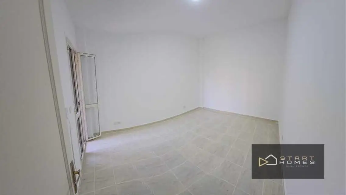 Luxury Apartment for Sale in B6-103