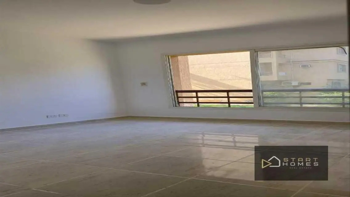 Luxury Apartment for Sale in B6-103