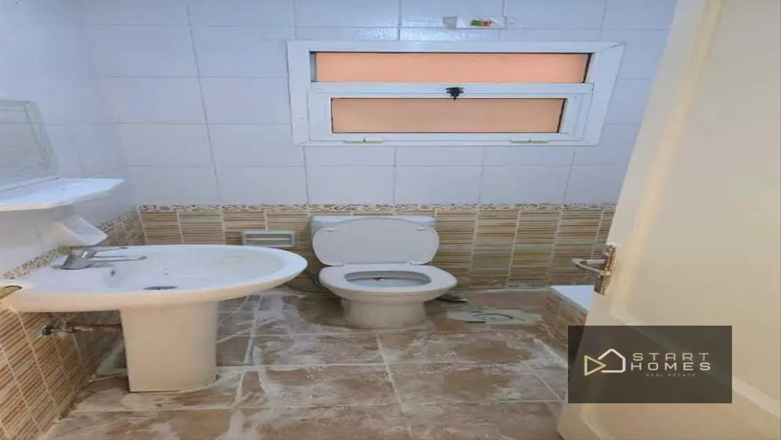 Luxury Apartment for Sale in B6-103