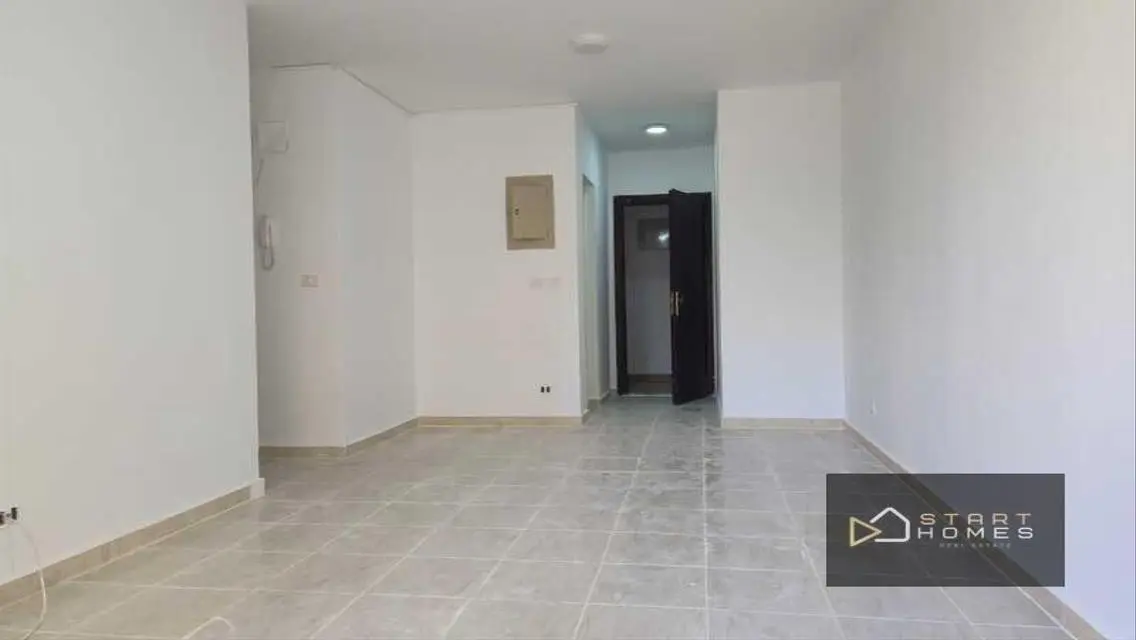 Luxury Apartment for Sale in B6-103