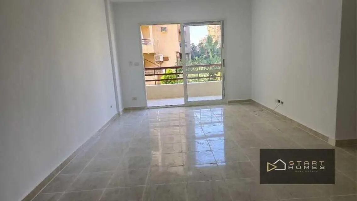 Luxury Apartment for Sale in B6-103