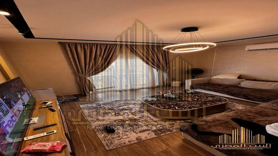 Apartment For Sale In Mountain View Hyde Park