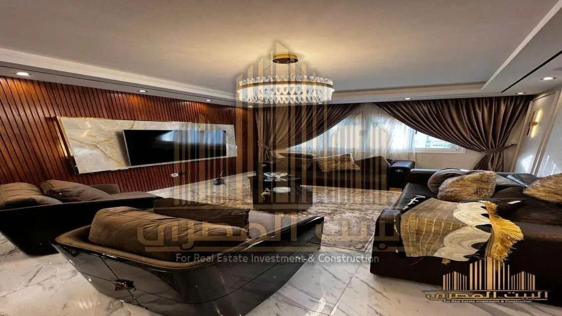 Apartment For Sale In Mountain View Hyde Park