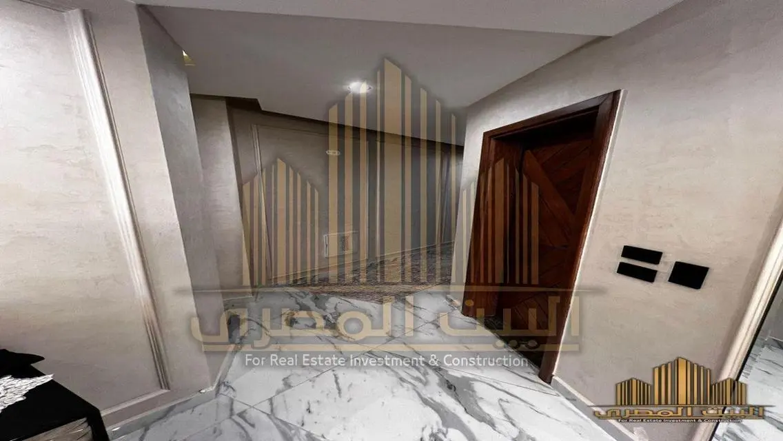 Apartment For Sale In Mountain View Hyde Park