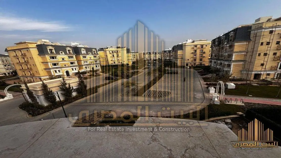 Apartment For Sale In Mountain View Hyde Park