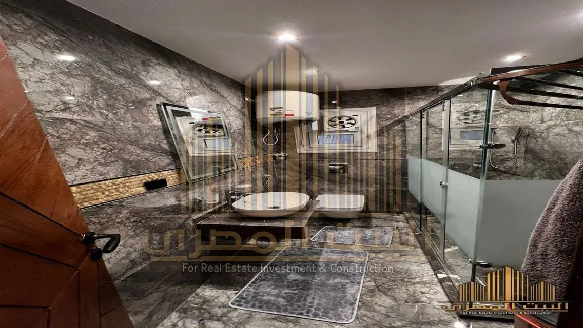 Apartment For Sale In Mountain View Hyde Park