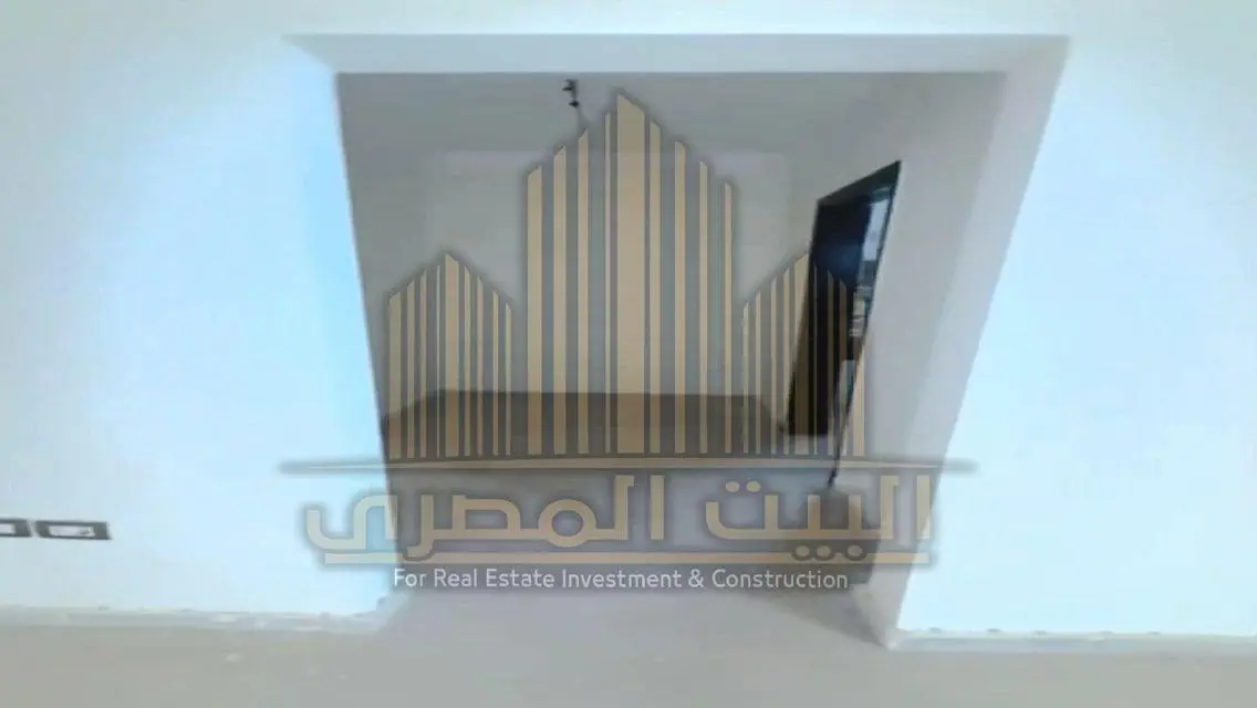 Duplex for rent in Wessal Views 420m