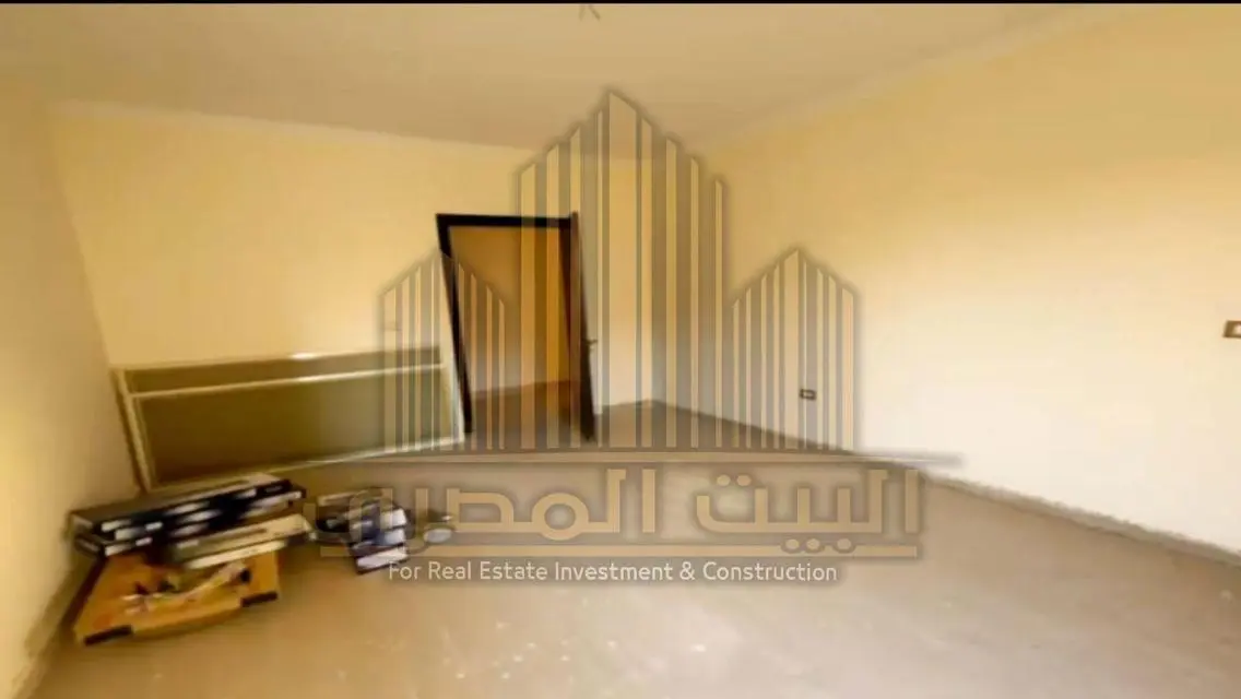 Duplex for rent in Wessal Views 420m