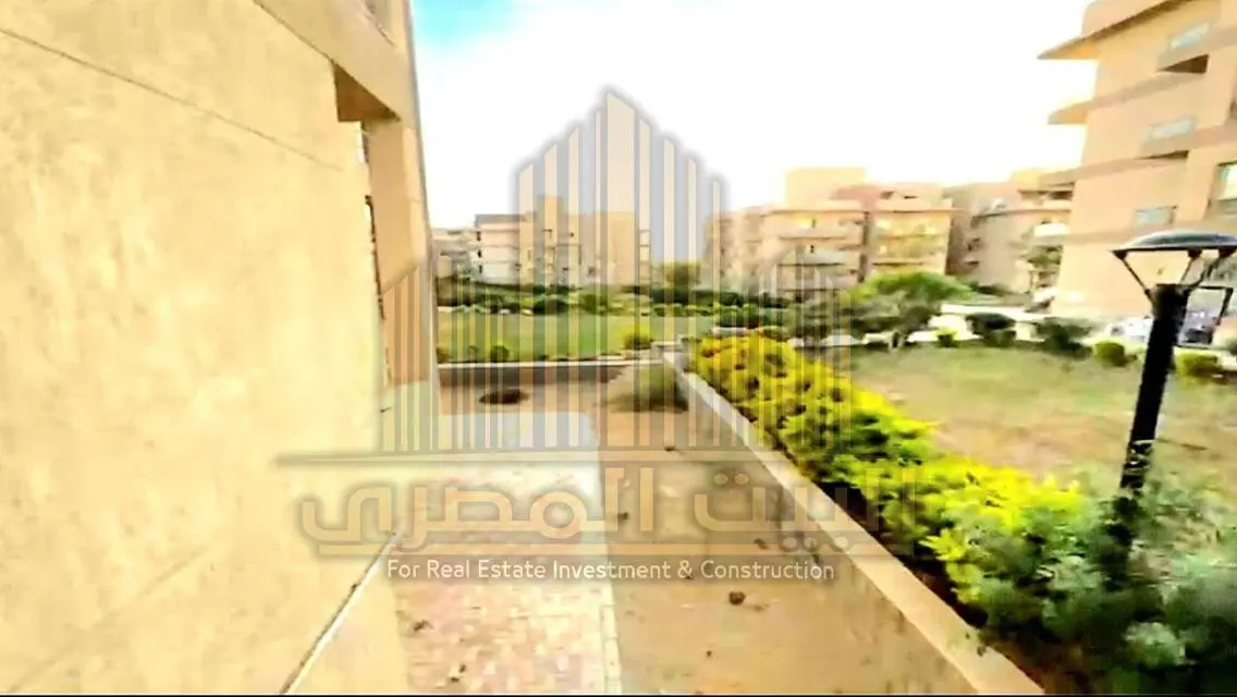 Duplex for rent in Wessal Views 420m