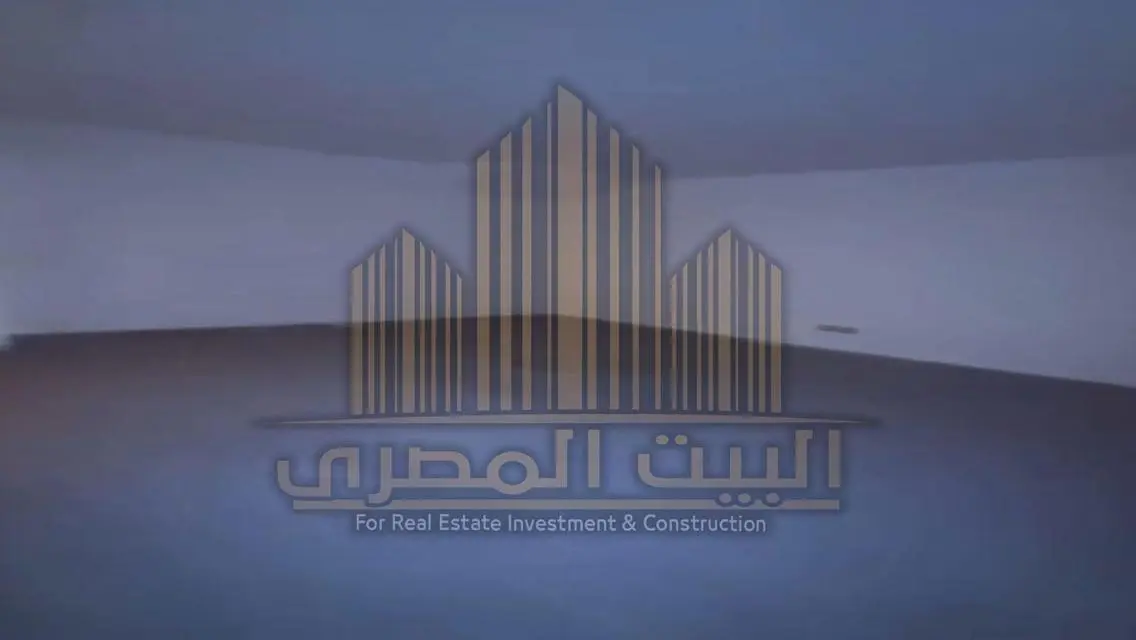 Duplex for rent in Wessal Views 420m