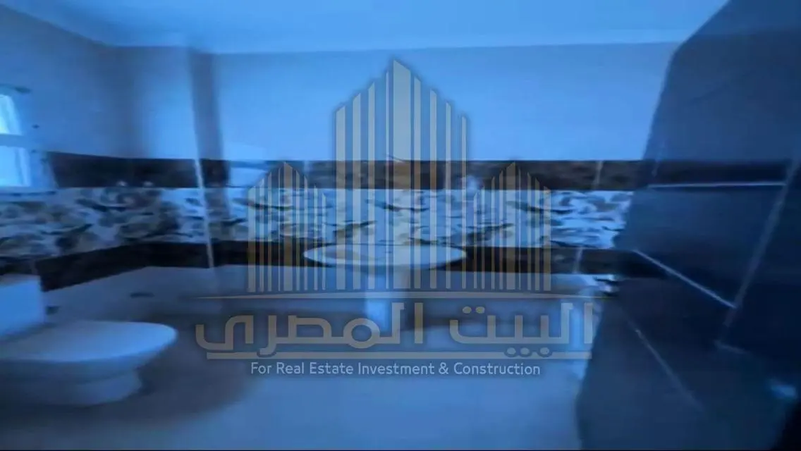 Duplex for rent in Wessal Views 420m