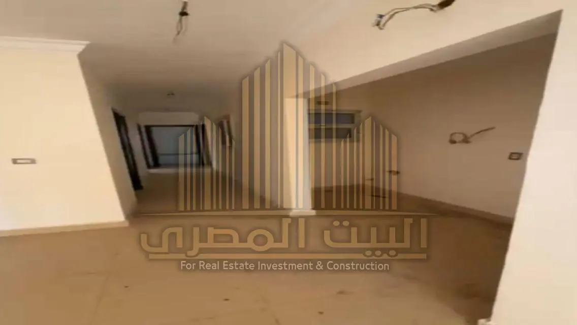 Duplex for rent in Wessal Views 420m