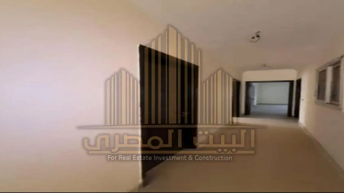 Duplex for rent in Wessal Views 420m