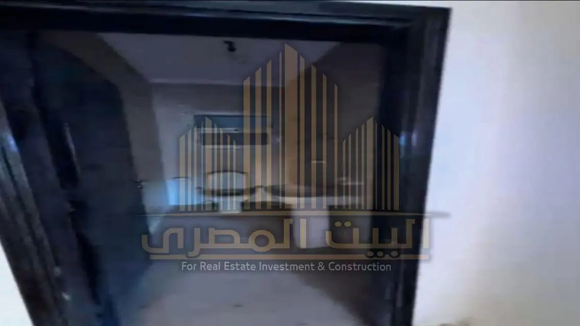 Duplex for rent in Wessal Views 420m