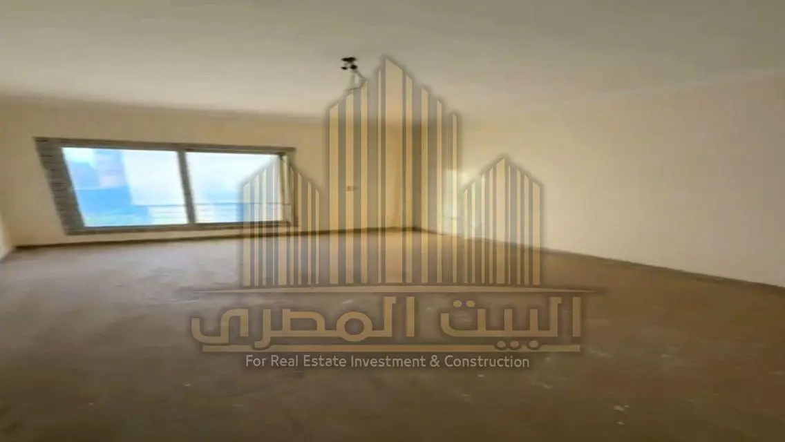 Duplex for rent in Wessal Views 420m