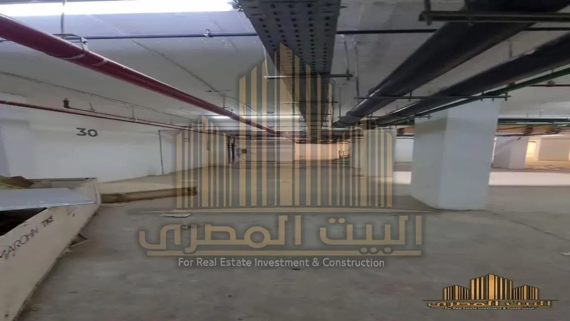 للبيع 225م في بروميناد القاهره الجديده موقع ممتاز