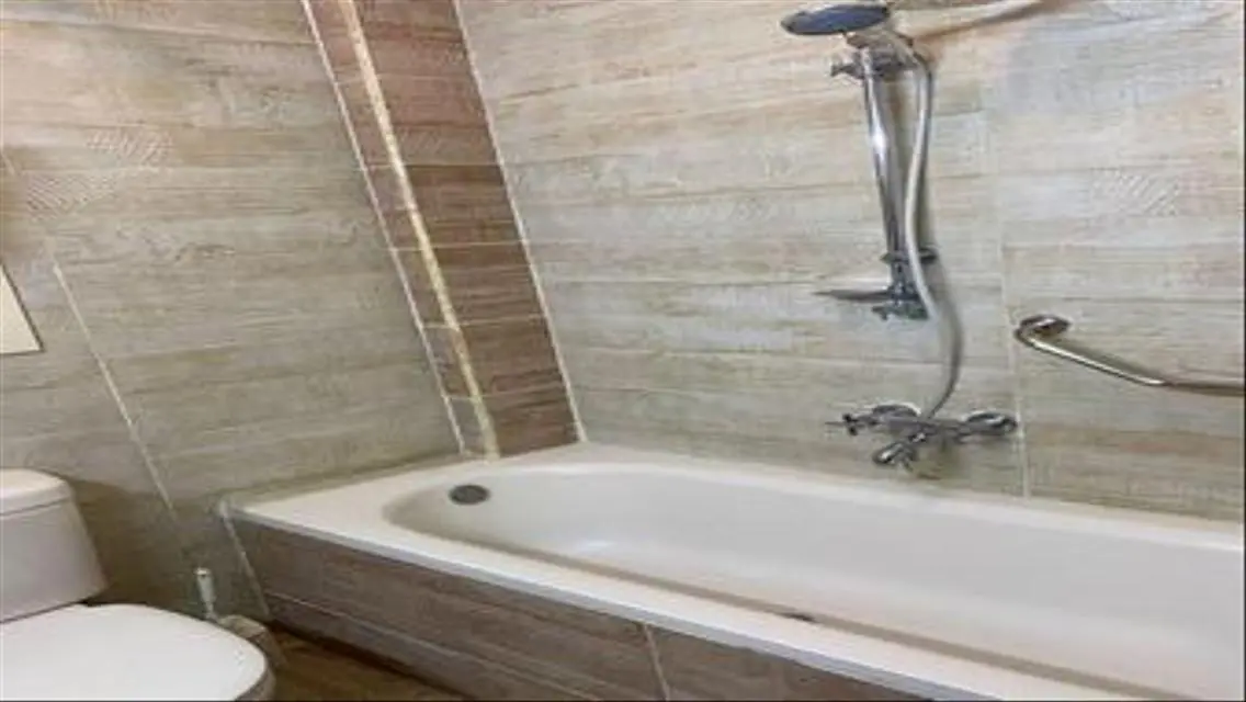 Hotel studio For Rent 88m Ultra Modern The Village