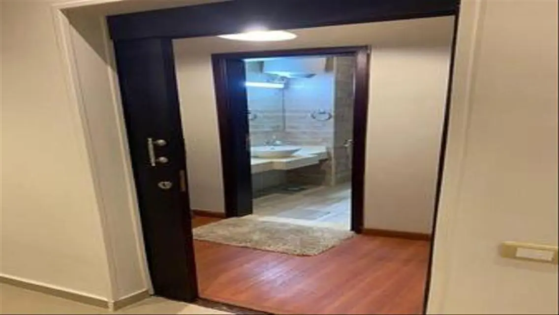Hotel studio For Rent 88m Ultra Modern The Village