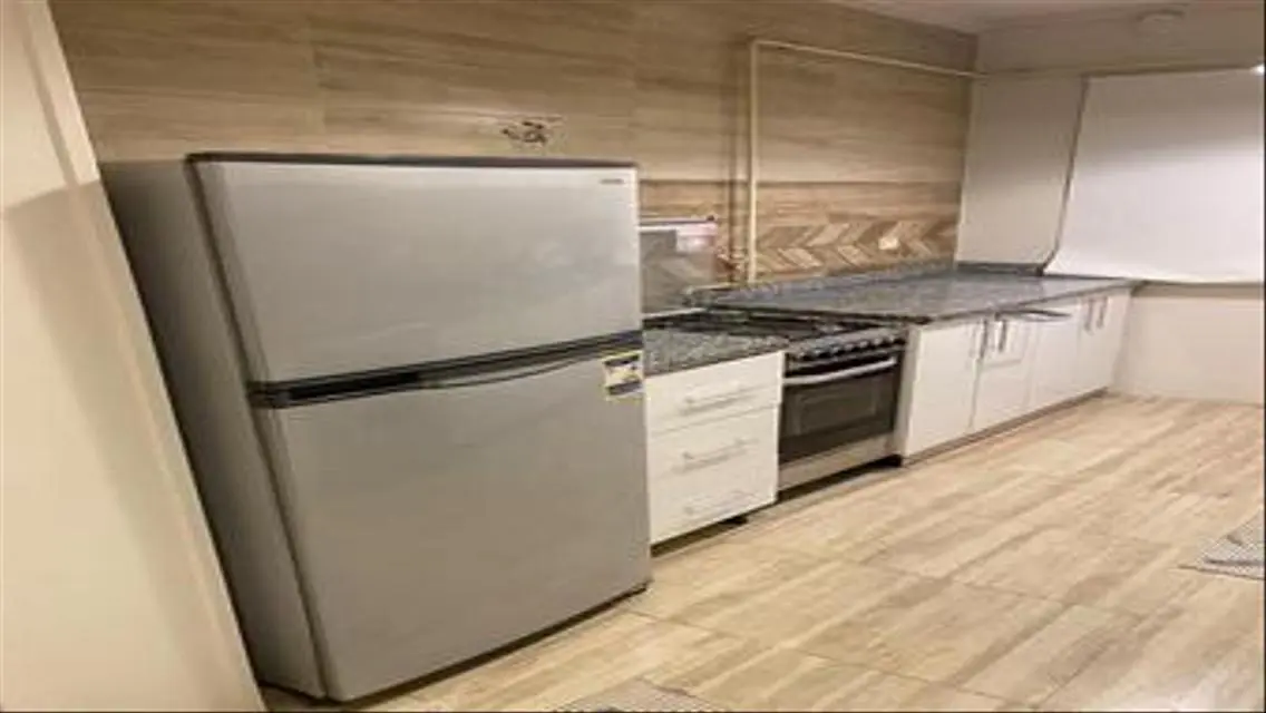 Hotel studio For Rent 88m Ultra Modern The Village