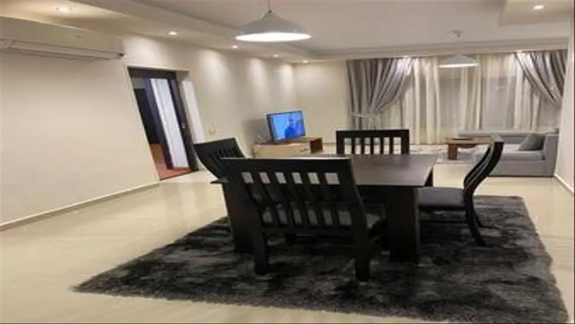 Hotel studio For Rent 88m Ultra Modern The Village