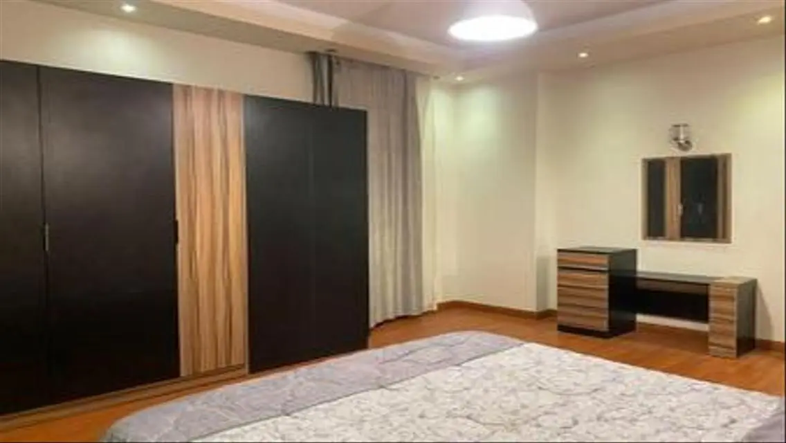Hotel studio For Rent 88m Ultra Modern The Village