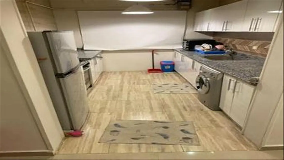 Hotel studio For Rent 88m Ultra Modern The Village