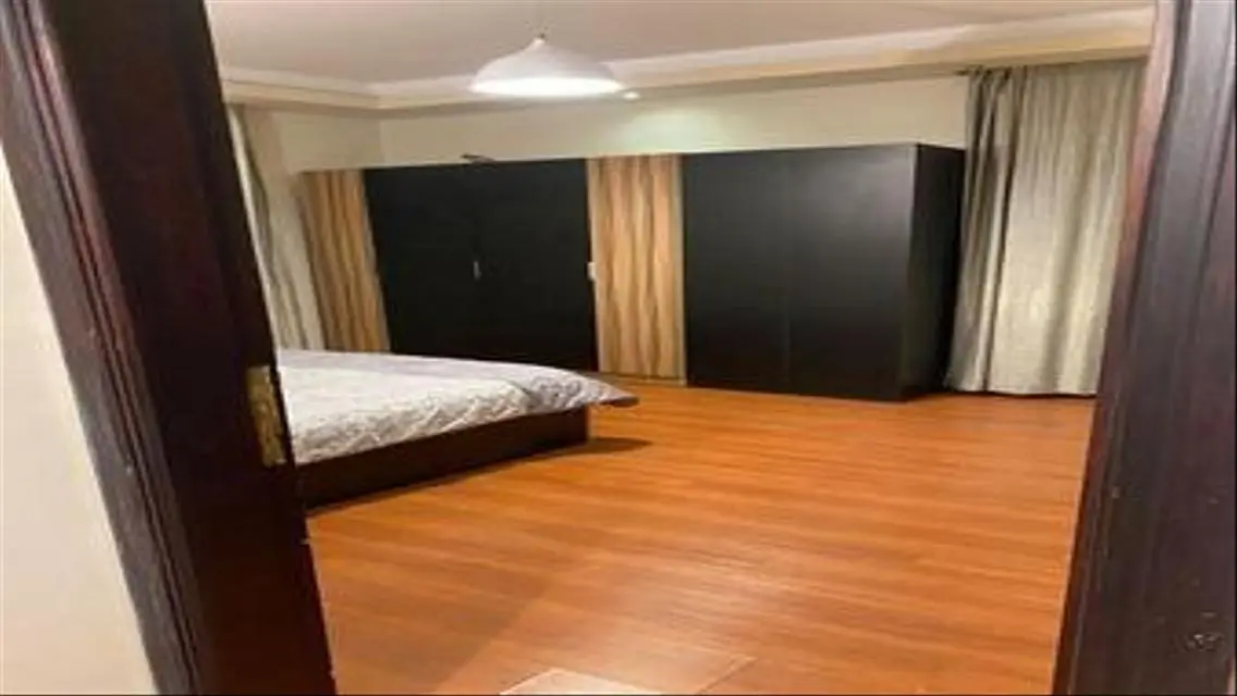 Hotel studio For Rent 88m Ultra Modern The Village