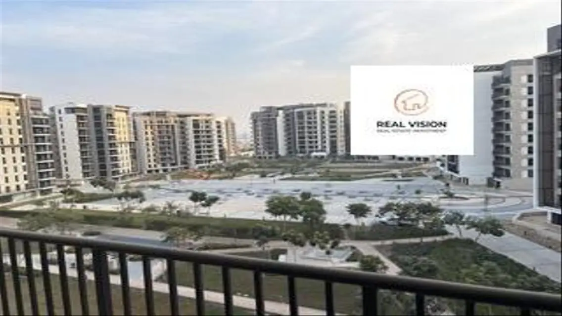 2 Bedroom Apartment for Rent in ZED Park, Zayed