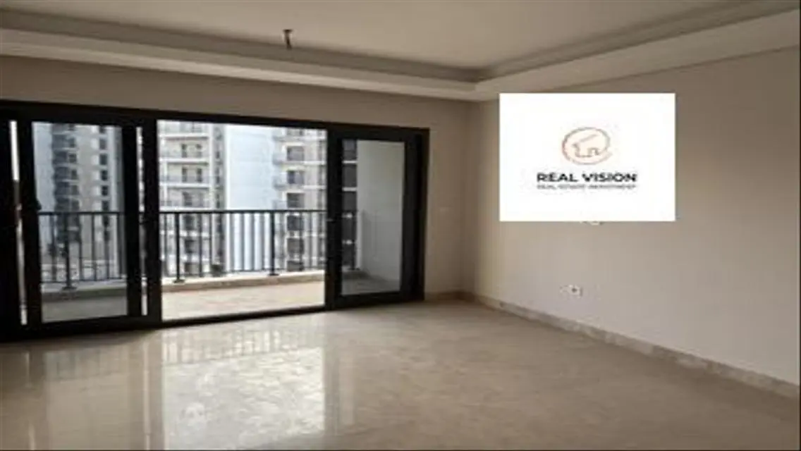 2 Bedroom Apartment for Rent in ZED Park, Zayed